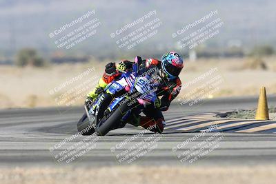 media/Nov-29-2025-TrackXperience (Sat) [[2953a387f4]]/2-Level 2/Session 2 Turn 4/